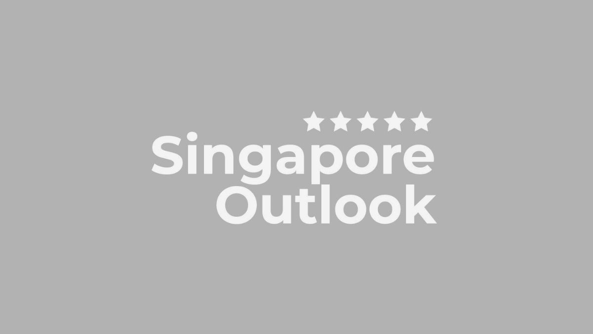 Mutuum Finance (MUTM) Surpasses $20 Million in Funding Following Launch of Its V1 Protocol on Sepolia Testnet